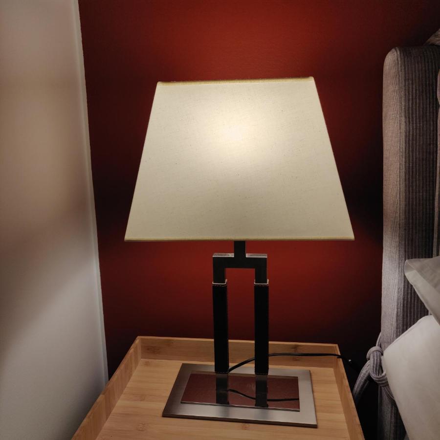Riverside Lux With 2 Bedrooms, Car Park Garage And Sauna 图尔库 外观 照片